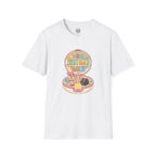 Dollhouse Escape T-Shirt
