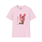 Snack Break Saved Me T-Shirt