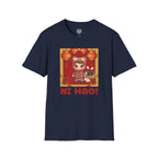 Lantern Feast T-Shirt