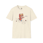 Recess Lives in Me T-Shirt