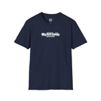My Kid Inside  OG Crew T-Shirt 2