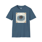 Loch Ness Files T-Shirt