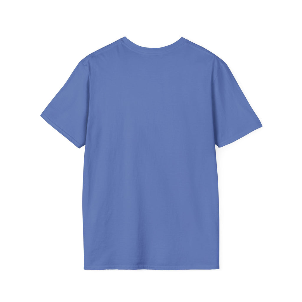 Spirit Squad T-Shirt