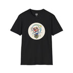 Ace Serve T-Shirt