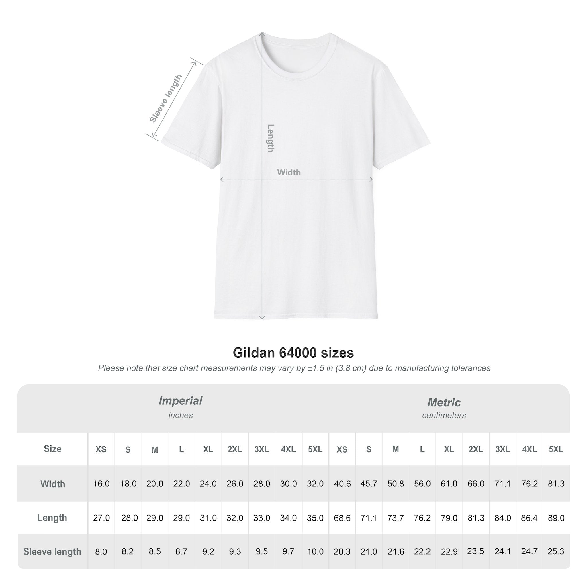 Carnival Rhythm T-Shirt