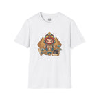 Little Pharaoh T-Shirt