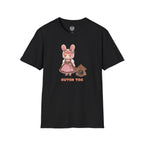 Alpine Market T-Shirt