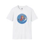 Goalkeeper Hero T-Shirt