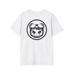 My Kid Inside  OG Crew T-Shirt 2