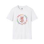 Emotionally Buffering T-Shirt