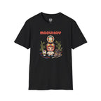 Fiesta Spirit T-Shirt