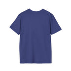 Festival Colors T-Shirt