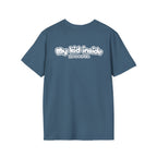 My Kid Inside  OG Crew T-Shirt