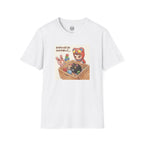 Lost in the Toy Box T-Shirt