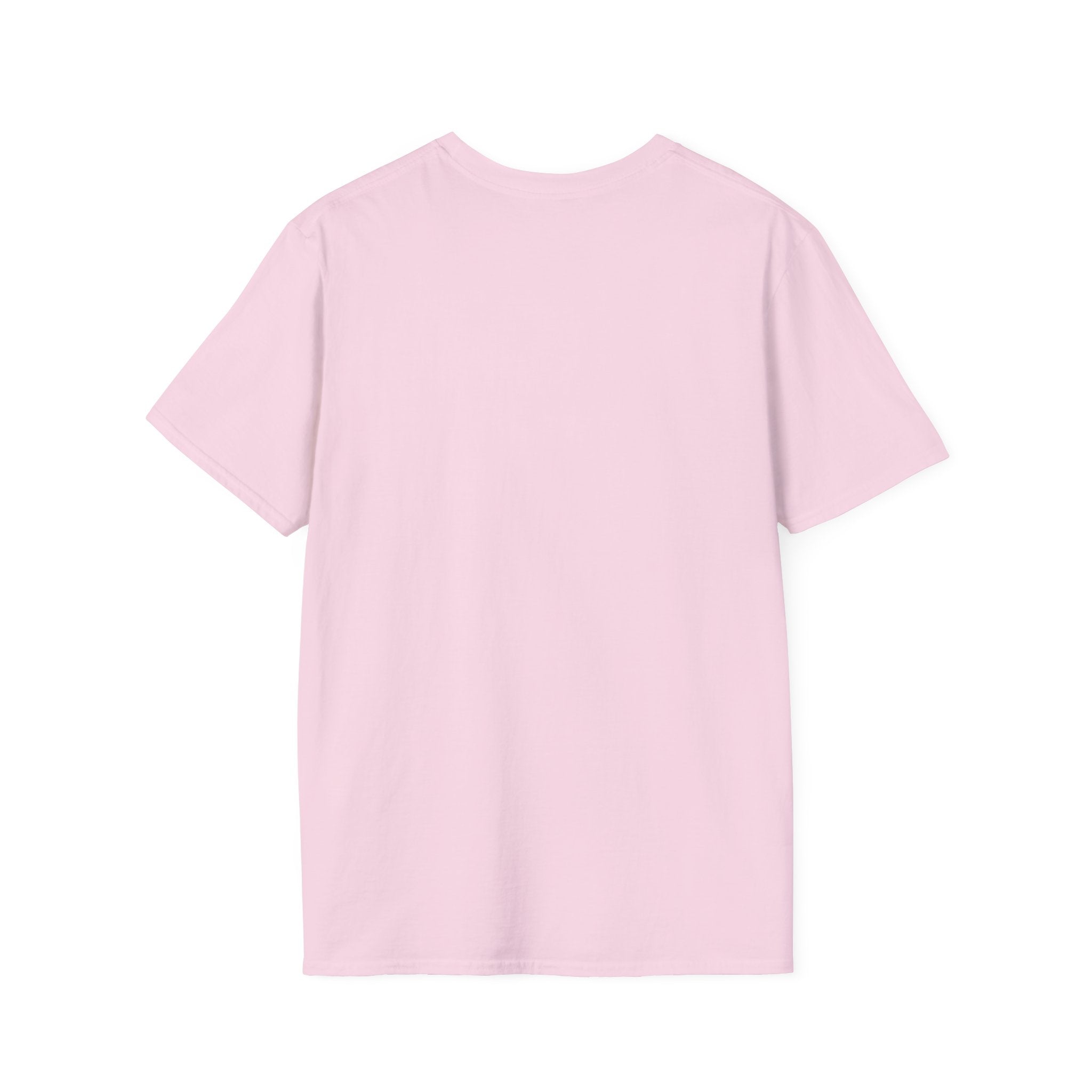 Social Battery Loading T-Shirt