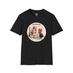 Pillowcase Theater T-Shirt