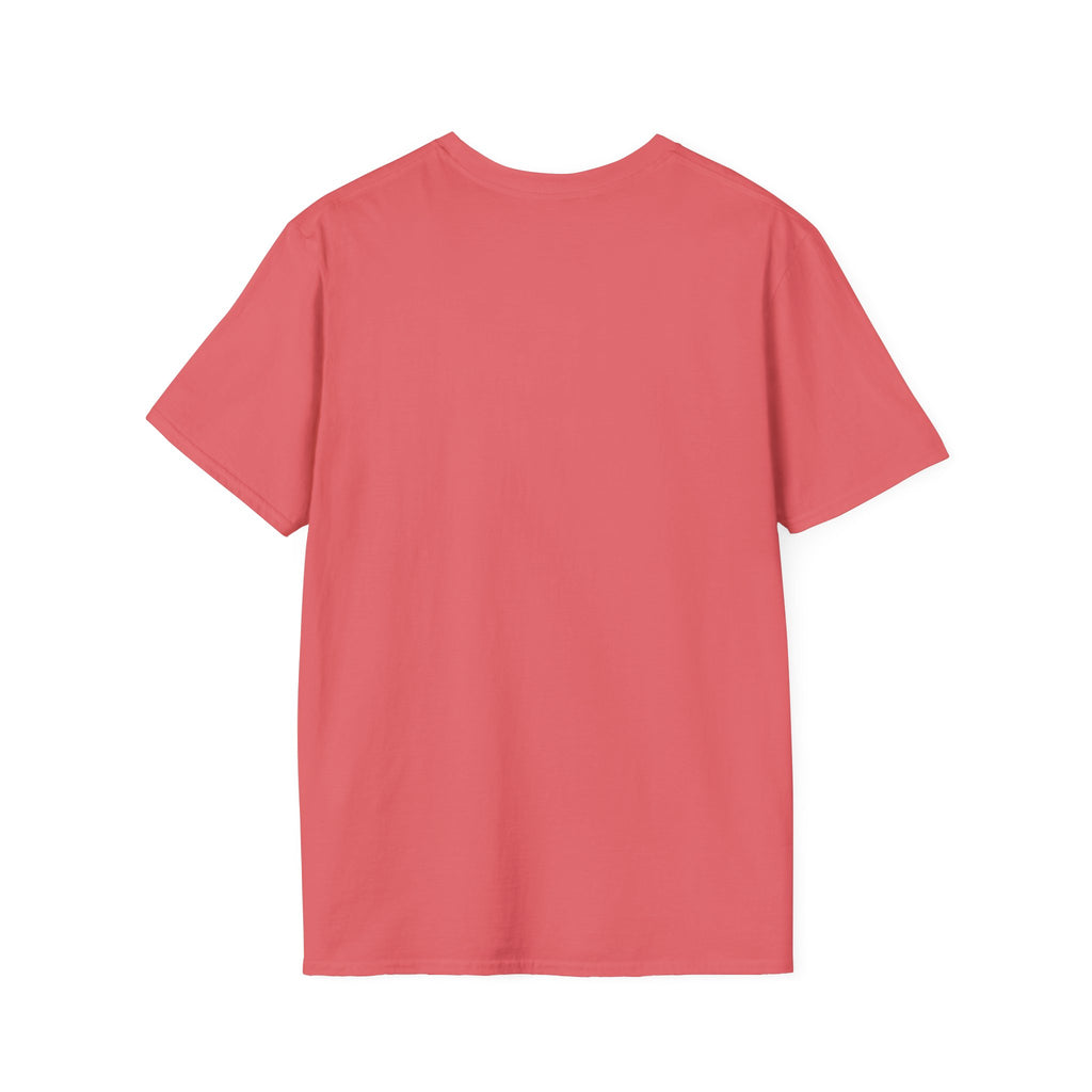 Spirit Squad T-Shirt