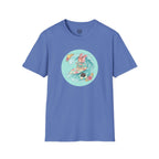 Wave Rider T-Shirt
