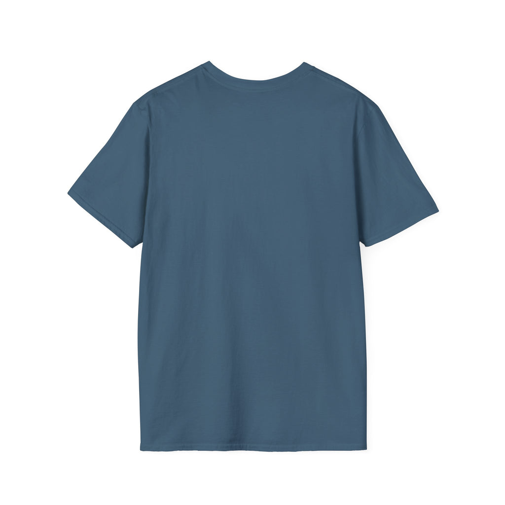 Ace Serve T-Shirt