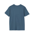 Ace Serve T-Shirt