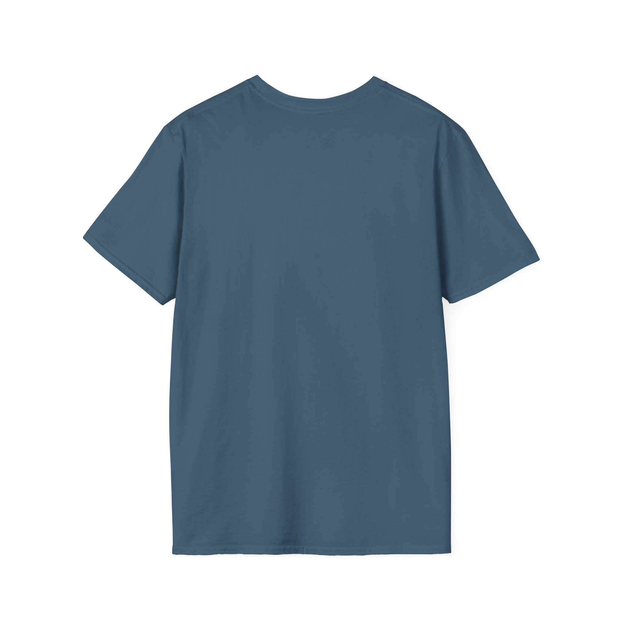 Ace Serve T-Shirt