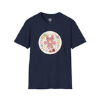 Spirit Squad T-Shirt