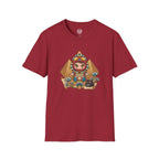 Little Pharaoh T-Shirt