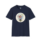 Ace Serve T-Shirt