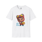 Still Kid Inside T-Shirt