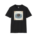 Loch Ness Files T-Shirt
