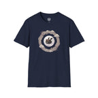 Dragon Pearl Mystery T-Shirt