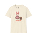 Alpine Market T-Shirt