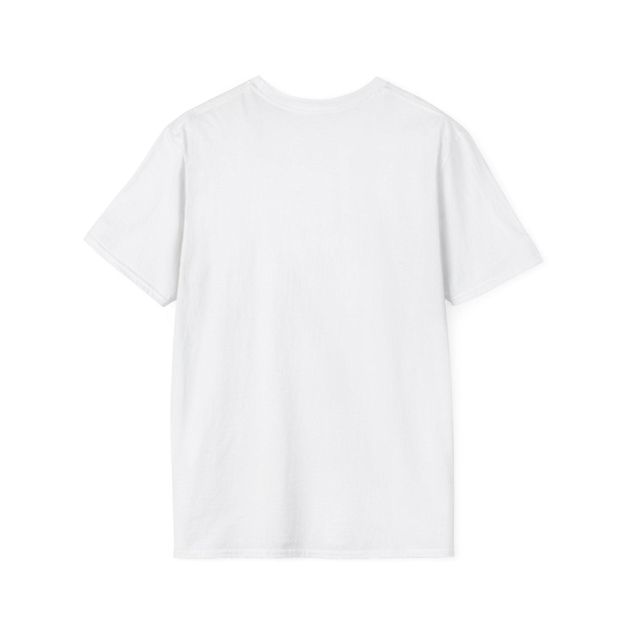 Fiesta Charro T-Shirt