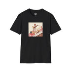 Sundae Summit Expedition T-Shirt