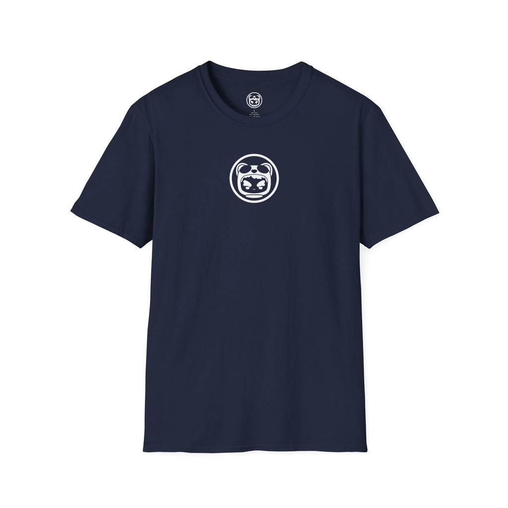 My Kid Inside  OG Crew T-Shirt