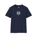 My Kid Inside  OG Crew T-Shirt