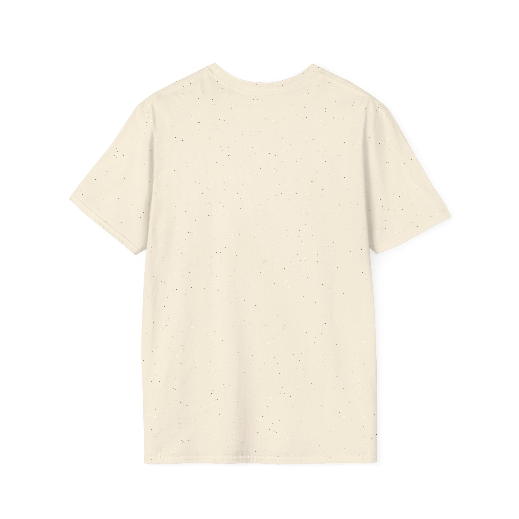 Recess Lives in Me T-Shirt