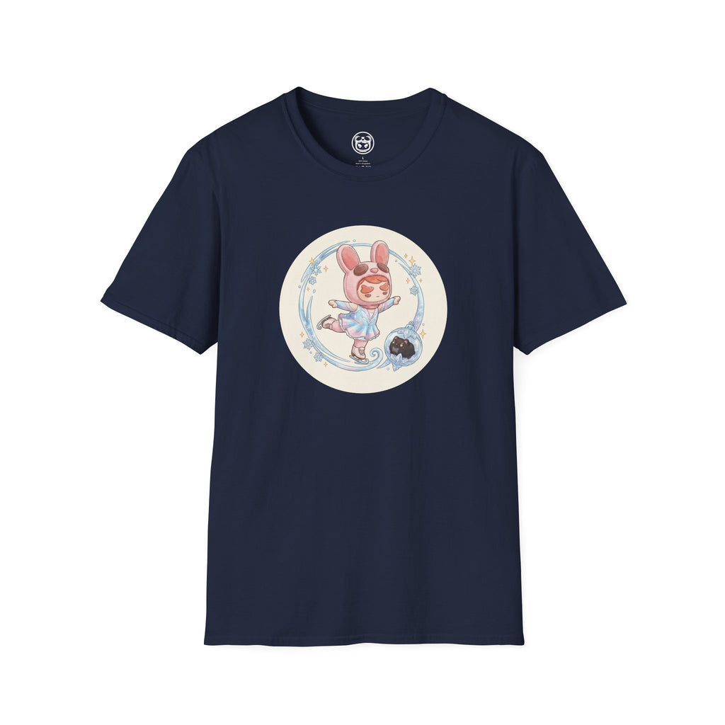Ice Princess T-Shirt