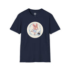 Ice Princess T-Shirt