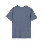 Midnight Fridge City Walk T-Shirt
