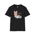 Gentle Care T-Shirt
