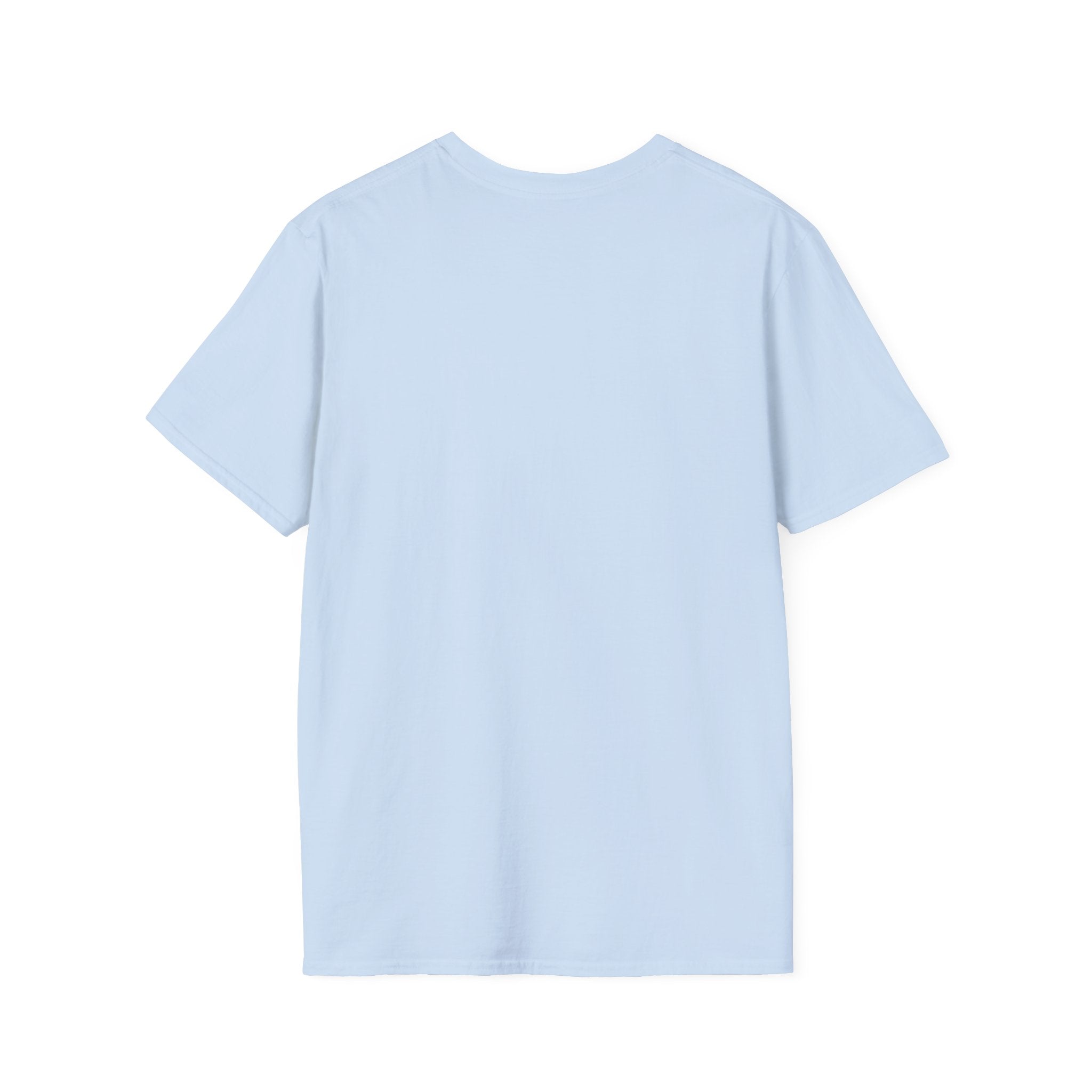 Meeting Could’ve Been a Nap T-Shirt