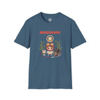 Fiesta Spirit T-Shirt