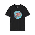 Rhythm Combo Fever T-Shirt