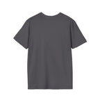Chupacabra Rumors T-Shirt