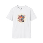 Bullseye Dreams T-Shirt