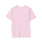 Tiny Body, Big Feelings T-Shirt
