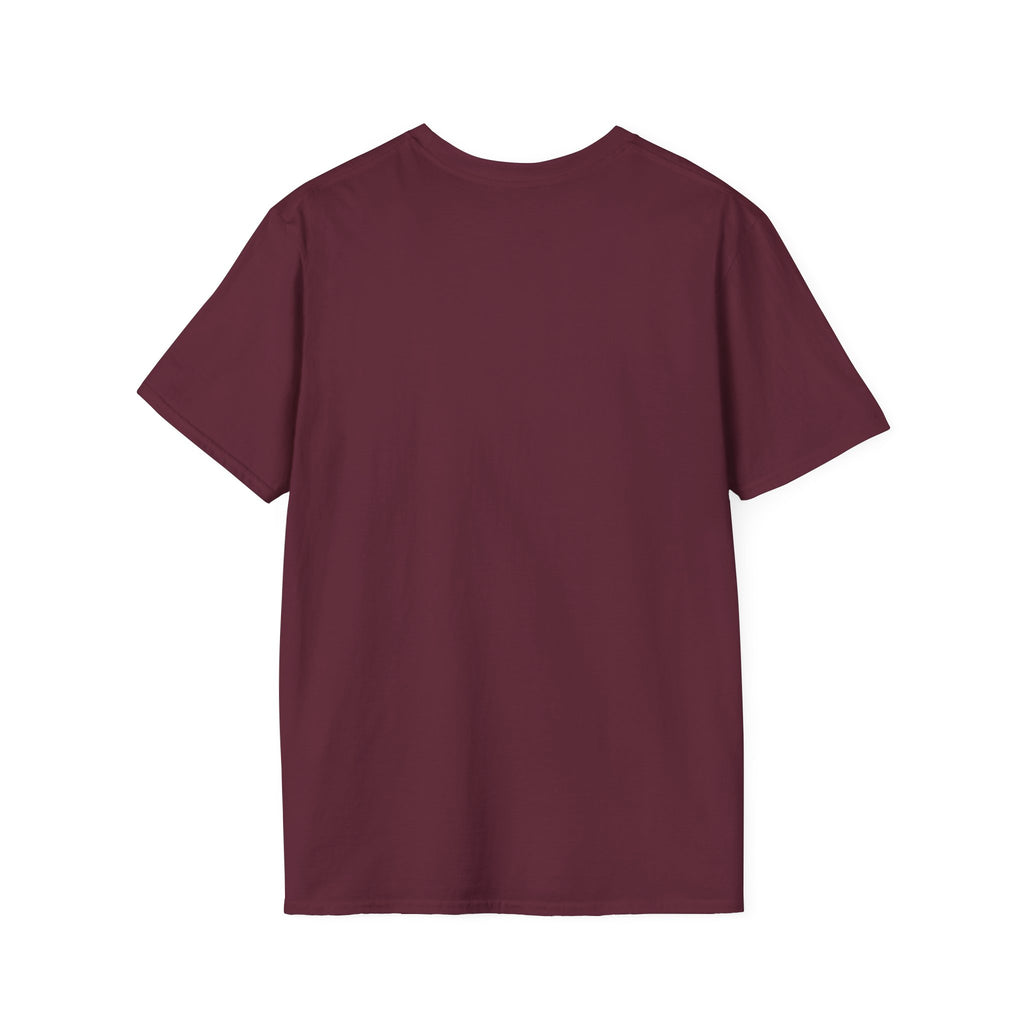 Trading Card Portal T-Shirt