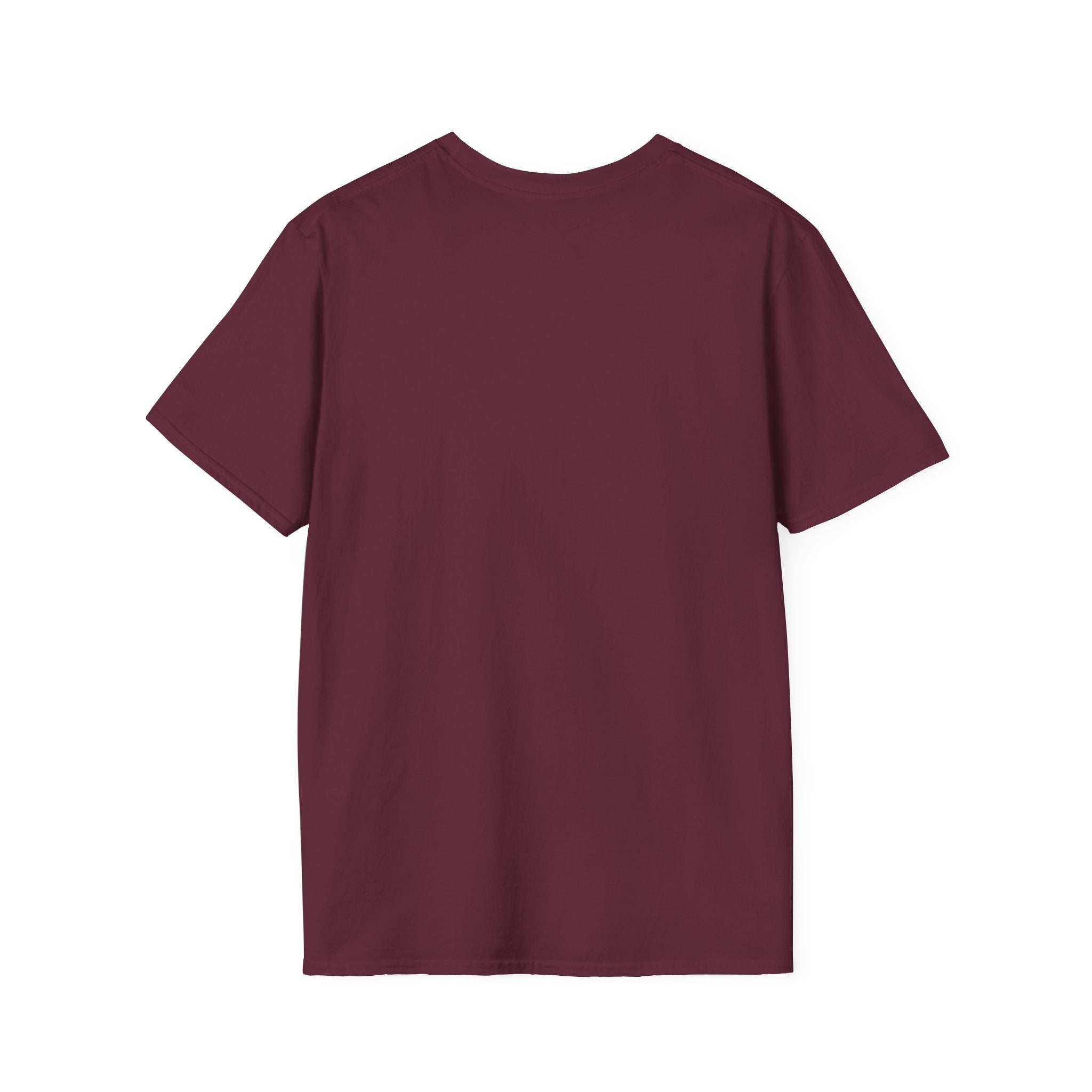 Trading Card Portal T-Shirt