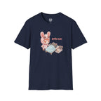 Gentle Care T-Shirt
